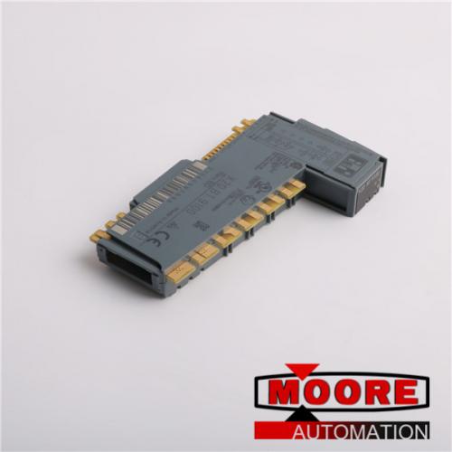 X20-BT-9100