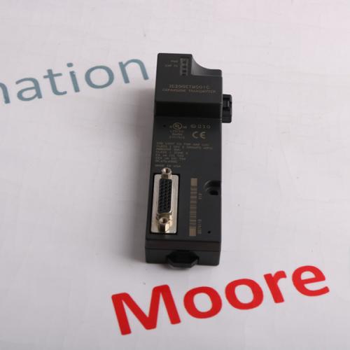 IC200ALG620