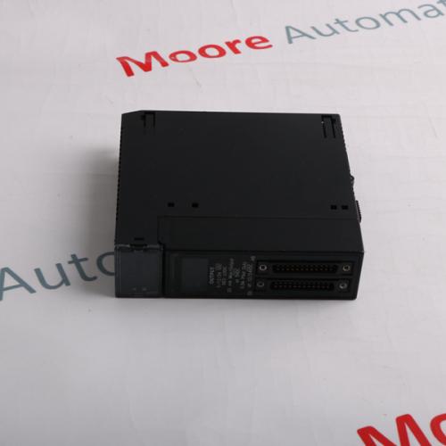IC693MDL732