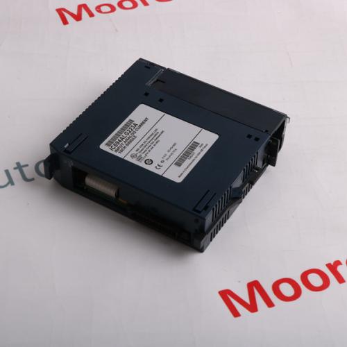 IC694ALG223