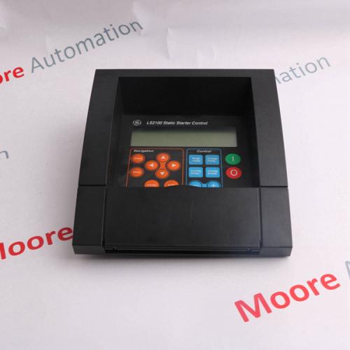 IC752SPL014