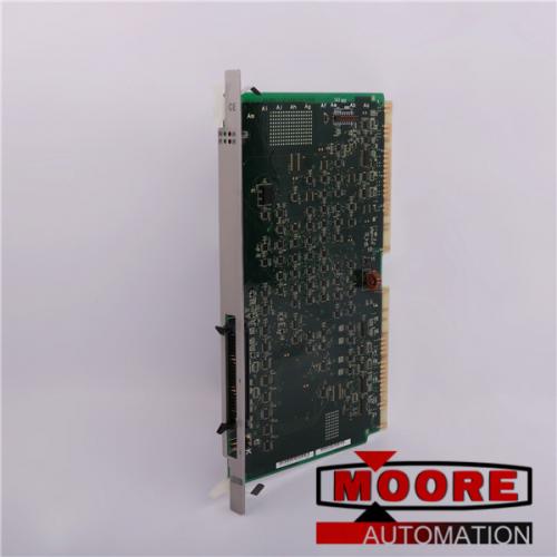LCE250B