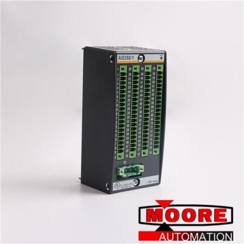 AIO288/1