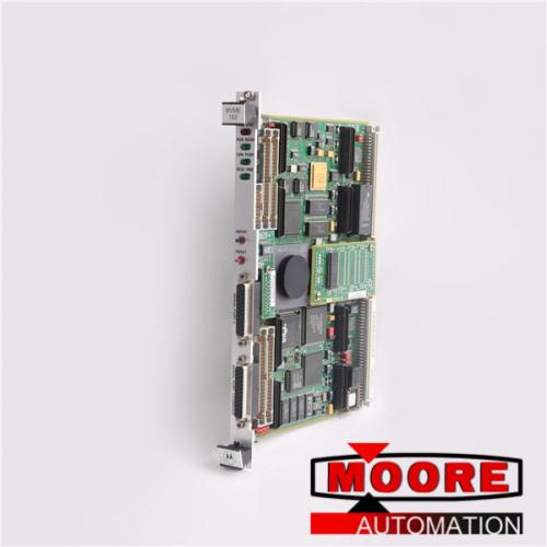 MVME162-262