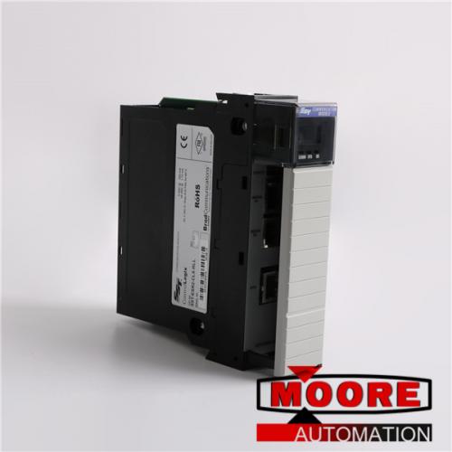 SST-ESR2-CLX-RLL