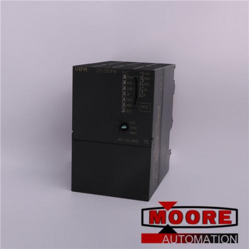 VIPA315-2DP01