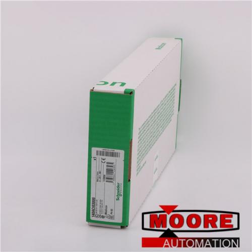 140ACI03000