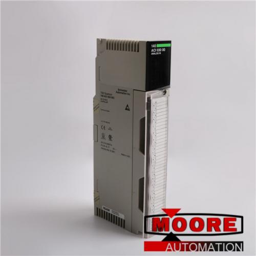 140ACI03000C