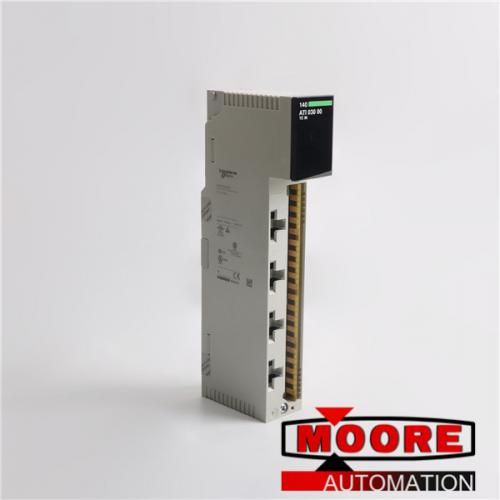 140ATI03000