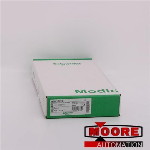 140CPU31110