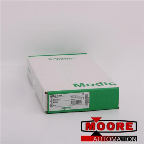 140DAI75300