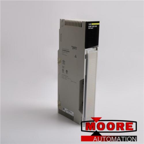 140CRP93200C