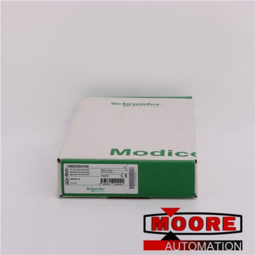 140DDI84100