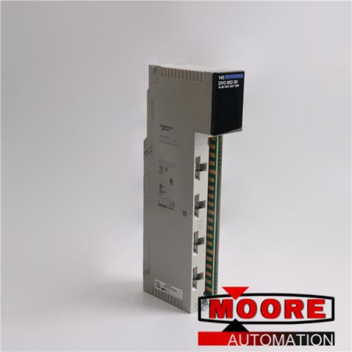140DVO85300