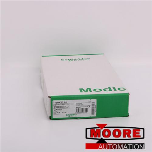 140NOC77101