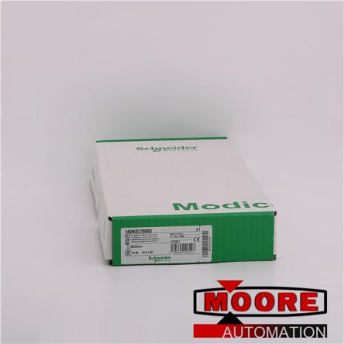 140NOC78000
