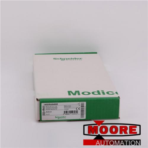 140DRA84000