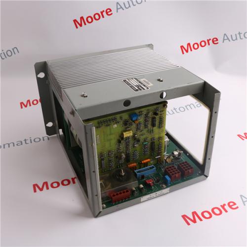 DS3820LT4A1C