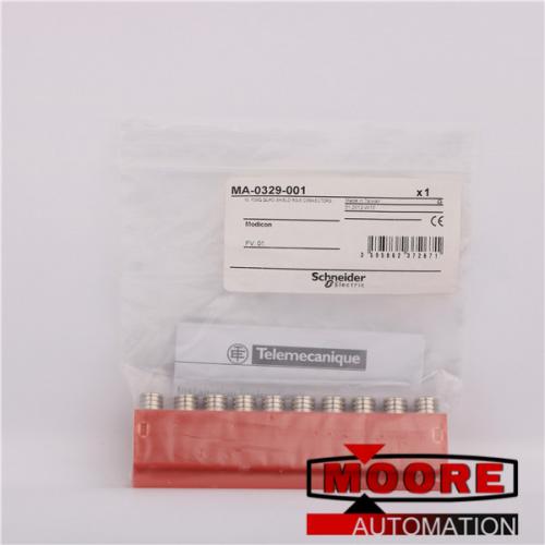MA-0329-001