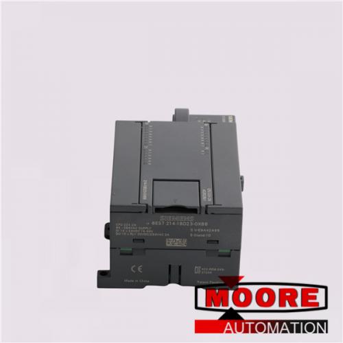 6ES7231-0HC22-0XA8