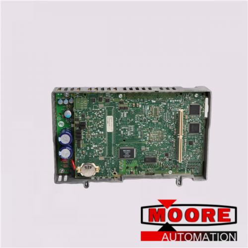 2711P-RP8D