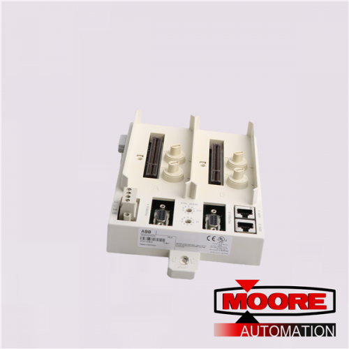 TU847 3BSE022462R1
