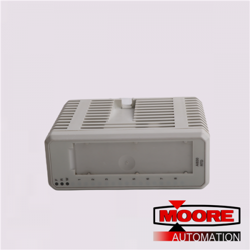 AI830 3BSE008518R1