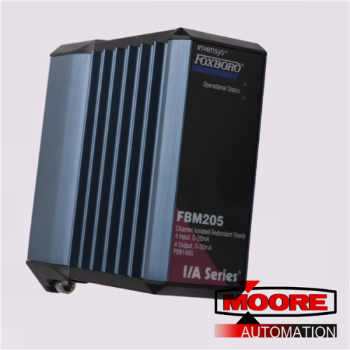 FBM205 P0914XG