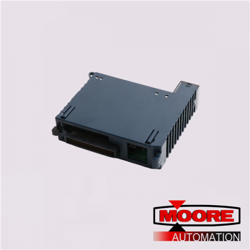 1C695ALG600-DD