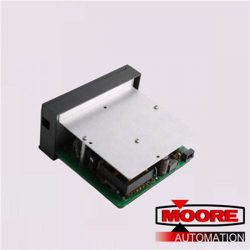 900P02-0001