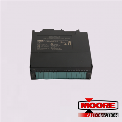 6ES7338-4BC01-0AB0
