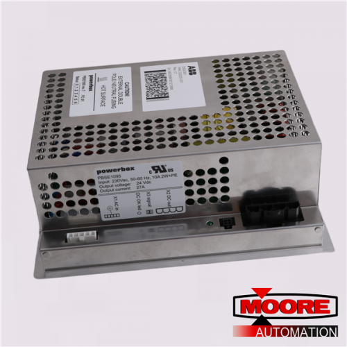 DSQC661 3HAC026253-001