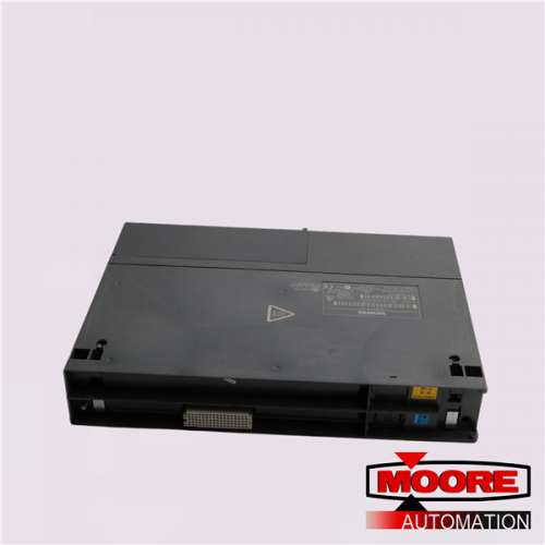 6ES7407-0KR02-0AA0