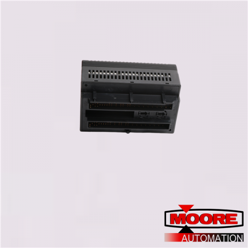 IC200ALG326E