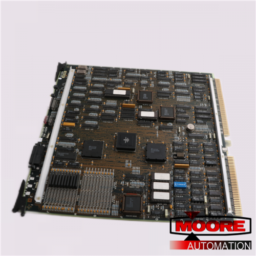 K2LCN-2 51401551-200