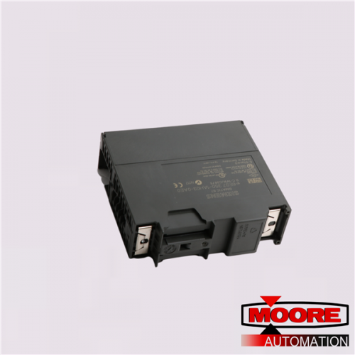 6ES7350-1AH03-0AE0