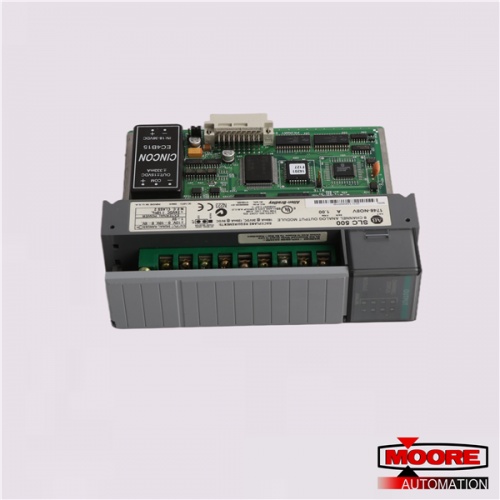1746-NO8V