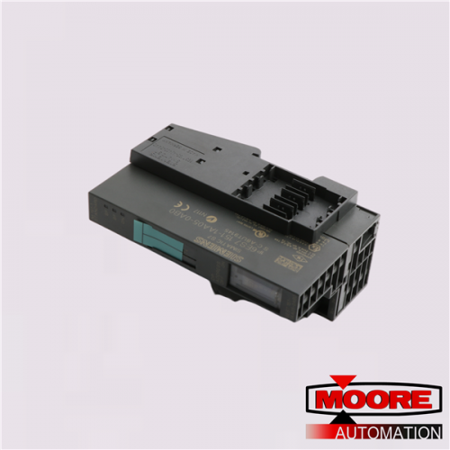 6SE7151-1AA05-0AB0