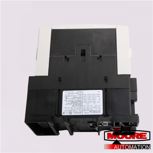3ZX1012-0RT03-1AA1
