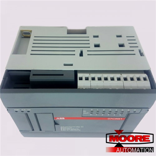 07CR41 1SBP260020R1001