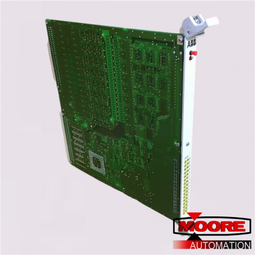 216AB61 ESG324013R100 HESG216881/A