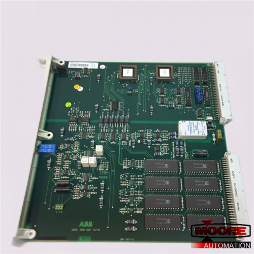 DSAI146 3BSE007949R1