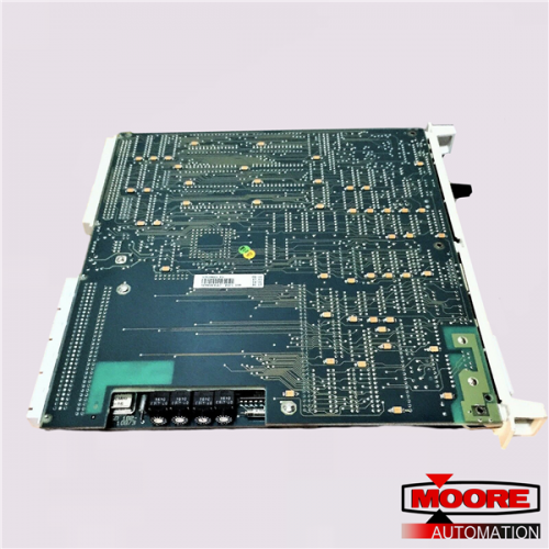 DSCS140 57520001-EV