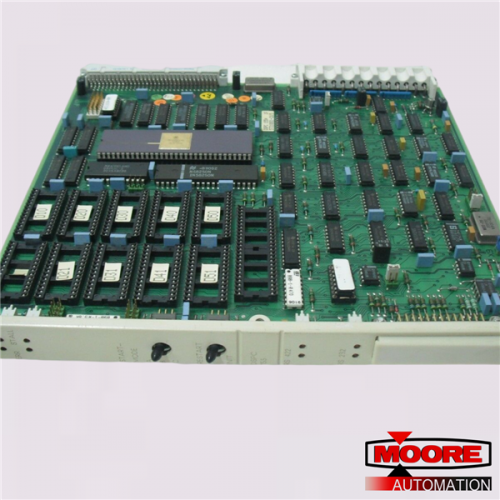DSPC155 57310001-CX