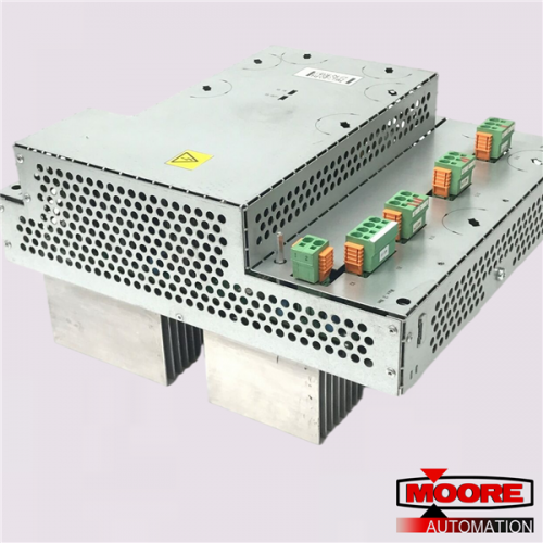 DSQC406 3HAC035301-001