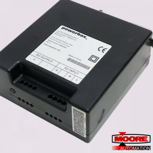 DSQC 609 3HAC14178-1