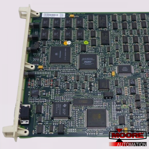 DSQC373 3HAC3180-1