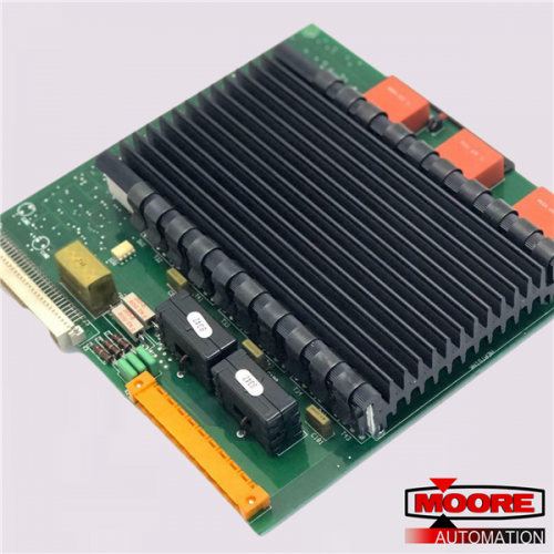 DSQC236G YB560103-CD