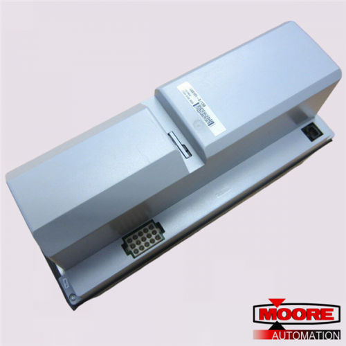 DSQC346G 3HAB8101-8