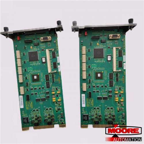 DSQC378B 3HNE00421-1